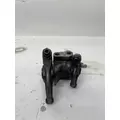 MERCEDES OM460 DPF Engine Parts, Misc. thumbnail 1
