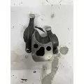 MERCEDES OM460 DPF Engine Parts, Misc. thumbnail 2