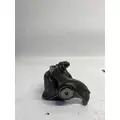 MERCEDES OM460 DPF Engine Parts, Misc. thumbnail 3