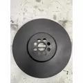MERCEDES OM460 DPF Engine Parts, Misc. thumbnail 3