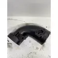 MERCEDES OM460 DPF Engine Parts, Misc. thumbnail 1