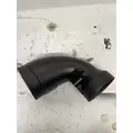 MERCEDES OM460 DPF Engine Parts, Misc. thumbnail 2