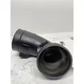 MERCEDES OM460 DPF Engine Parts, Misc. thumbnail 4