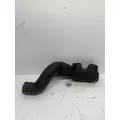 MERCEDES OM460 DPF Engine Parts, Misc. thumbnail 1