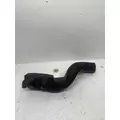 MERCEDES OM460 DPF Engine Parts, Misc. thumbnail 3