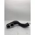 MERCEDES OM460 DPF Engine Parts, Misc. thumbnail 4
