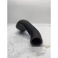 MERCEDES OM460 DPF Engine Parts, Misc. thumbnail 5
