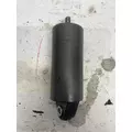 MERCEDES OM460 DPF Engine Parts, Misc. thumbnail 1