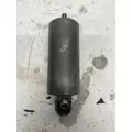 MERCEDES OM460 DPF Engine Parts, Misc. thumbnail 2