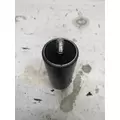 MERCEDES OM460 DPF Engine Parts, Misc. thumbnail 3