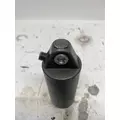 MERCEDES OM460 DPF Engine Parts, Misc. thumbnail 4