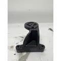 MERCEDES OM460 DPF Engine Parts, Misc. thumbnail 1
