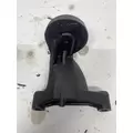 MERCEDES OM460 DPF Engine Parts, Misc. thumbnail 2