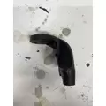 MERCEDES OM460 DPF Engine Parts, Misc. thumbnail 3