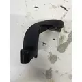 MERCEDES OM460 DPF Engine Parts, Misc. thumbnail 4
