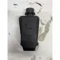 MERCEDES OM460 DPF Engine Parts, Misc. thumbnail 1