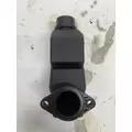 MERCEDES OM460 DPF Engine Parts, Misc. thumbnail 2