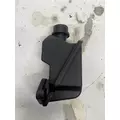 MERCEDES OM460 DPF Engine Parts, Misc. thumbnail 3