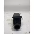 MERCEDES OM460 DPF Engine Parts, Misc. thumbnail 5