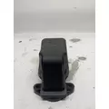 MERCEDES OM460 DPF Engine Parts, Misc. thumbnail 6