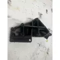 MERCEDES OM460 DPF Engine Parts, Misc. thumbnail 2