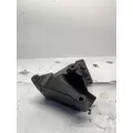 MERCEDES OM460 DPF Engine Parts, Misc. thumbnail 5