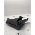 MERCEDES OM460 DPF Engine Parts, Misc. thumbnail 6