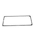 MERCEDES OM460 DPF Engine Parts, Misc. thumbnail 1