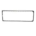 MERCEDES OM460 DPF Engine Parts, Misc. thumbnail 3