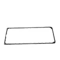 MERCEDES OM460 DPF Engine Parts, Misc. thumbnail 1