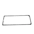 MERCEDES OM460 DPF Engine Parts, Misc. thumbnail 1