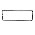 MERCEDES OM460 DPF Engine Parts, Misc. thumbnail 3