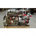 MERCEDES OM460 DPF Engine thumbnail 3
