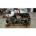 MERCEDES OM460 DPF Engine thumbnail 5