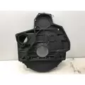 MERCEDES OM460 DPF Flywheel Housing thumbnail 1