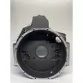MERCEDES OM460 DPF Flywheel Housing thumbnail 2
