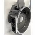 MERCEDES OM460 DPF Flywheel Housing thumbnail 4