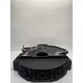 MERCEDES OM460 DPF Flywheel Housing thumbnail 6