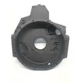 MERCEDES OM460 DPF Flywheel Housing thumbnail 1