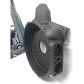 MERCEDES OM460 DPF Flywheel Housing thumbnail 2