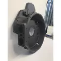 MERCEDES OM460 DPF Flywheel Housing thumbnail 3