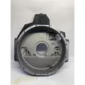MERCEDES OM460 DPF Flywheel Housing thumbnail 1