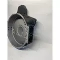 MERCEDES OM460 DPF Flywheel Housing thumbnail 2