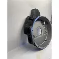 MERCEDES OM460 DPF Flywheel Housing thumbnail 3