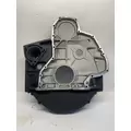 MERCEDES OM460 DPF Flywheel Housing thumbnail 4