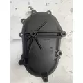 MERCEDES OM460 DPF Front Cover thumbnail 1