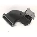 MERCEDES OM460 DPF Intake Manifold thumbnail 1