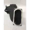 MERCEDES OM460 DPF Intake Manifold thumbnail 3