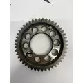 MERCEDES OM460 DPF Timing Gears thumbnail 1
