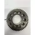 MERCEDES OM460 DPF Timing Gears thumbnail 2
